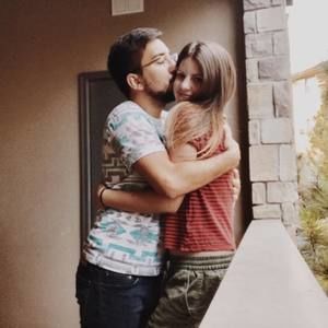 Meet your Posher, Allyanne